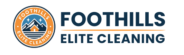 FHEC+Logo+-+Horizontal