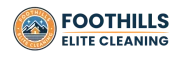 FHEC+Logo+-+Horizontal