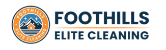 FHEC+Logo+-+Horizontal